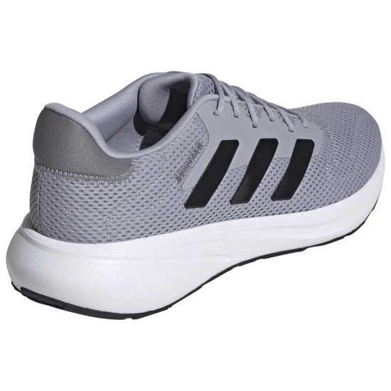 Adidas Response Runner